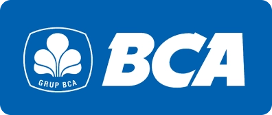 assets/images/channel/bca_transfer.webp