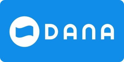 assets/images/channel/dana.webp