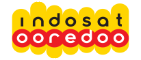 assets/images/channel/logo-indosat.png