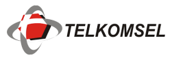 assets/images/channel/logo-telkomsel.png