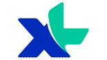 assets/images/channel/logo-xl.png