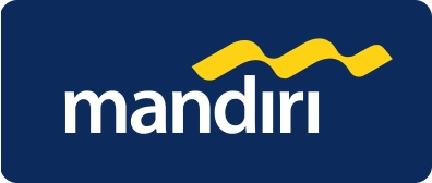 assets/images/channel/mandiri.webp