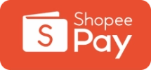 assets/images/channel/shopeepay.webp