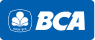/qris/bca