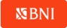 /qris/bni