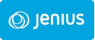 /qris/jenius